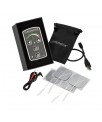 Pack Electro Estimulacion Flick