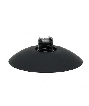 Ventosa para Vibrador