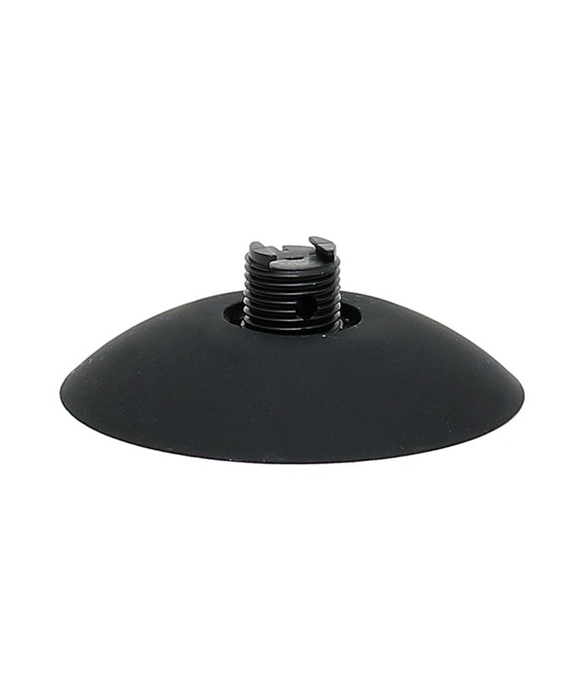 Ventosa para Vibrador