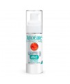 Lubricante Base Agua Efecto Calor 50 ml