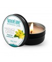Vela de Masaje Ylang Touch 30 ml