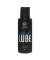 CBL Lubricante Anal Base Agua 100 ml EN GR FR DE