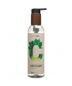 Bio Lubricante 100 Natural y Vegano Base Agua 150 ml