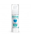 Lubricante Base Agua Efecto Frio 50 ml