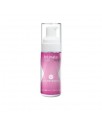 Lubricante Vaginal Hidratante 100 ml