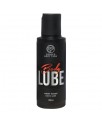 CBL Lubricante Base Agua BodyLube 100 ml