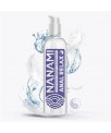 Lubricante Anal Relajante Extra Dilatacion Base Agua 150 ml