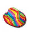 Sombrero Colores Bandera LGBT