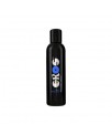 Aqua Sensations Lubricante Base Agua 500 ml