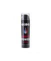 Lubricante Hibrido Anal Power 200 ml