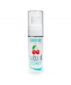 Lubricante Base Agua Cereza 50 ml