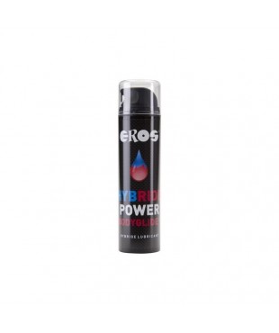 Lubricante Hibrido Power Bodyglide 200 ml