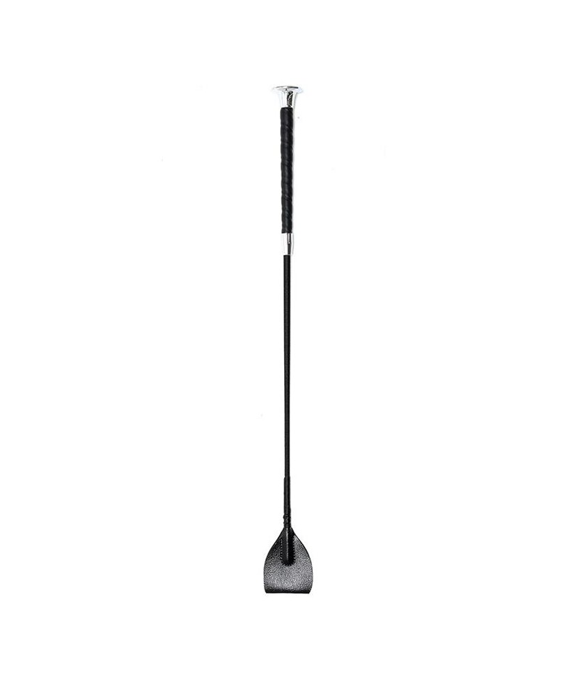 Fusta Cuero 60 cm