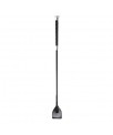 Fusta Cuero 60 cm