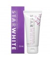 Crema Blanqueante StarWhite 50 ml