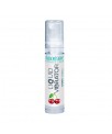 Vibrador Liquido Base Agua Cereza 10 ml
