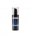 Lubricante para Juguetes Aqua Power 125 ml