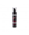 Mega Power Anal Lubricante Silicona 250 ml