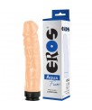 Dildo Fun con Lubricante Aqua 300 ml