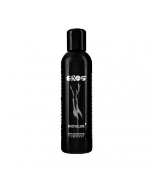 Lubricante Super Concentrado Silicona Bodyglide 500 ml