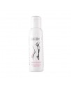 Lubricante Super Concentrado Silicona Bodyglide Woman 250 ml