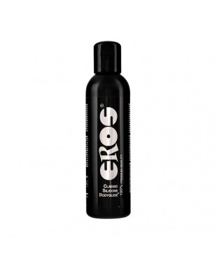 Lubricante Silicona Clásico Bodyglide 500 ml