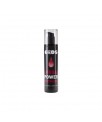 Mega Power Lubricante Silicona 250 ml