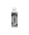 Lubricante Base Agua Anal Fleshlube Slide 100 ml