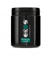 Gel Fisting SlideX 1000 ml