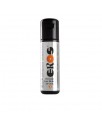Lubricante Extended Love Top Level 3 100 ml