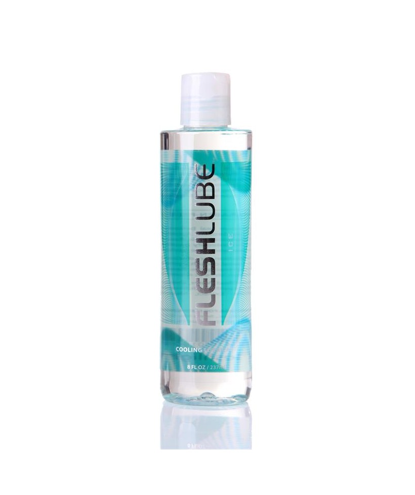 Fleshlube Hielo 250 ml
