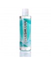 Fleshlube Hielo 250 ml