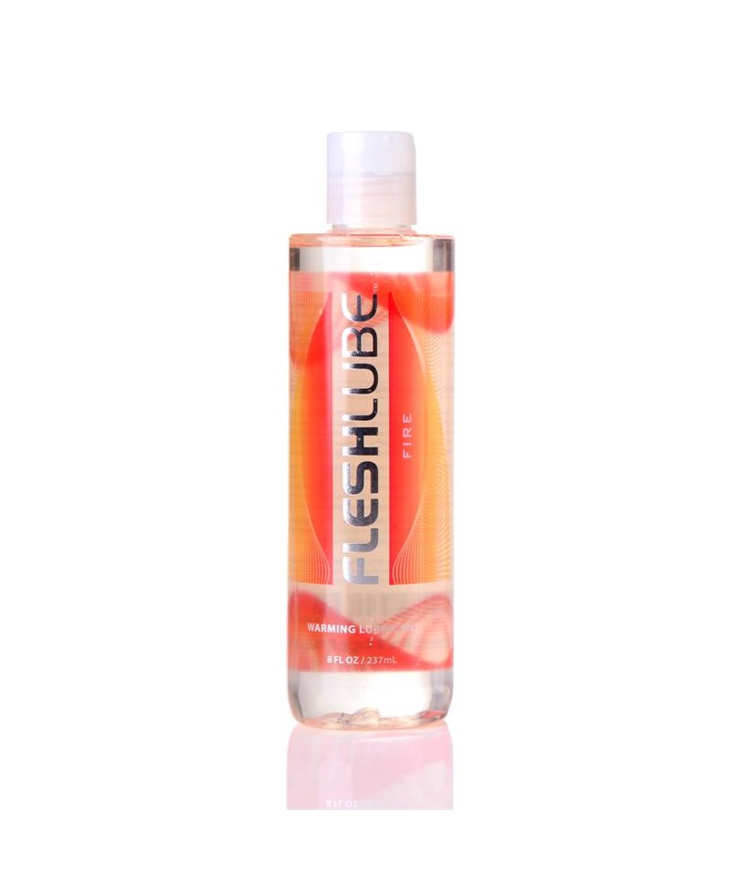 Fleshlube Fuego 250 ml