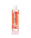 Fleshlube Fuego 250 ml