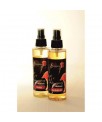Aromatizador con Feromonas 150 ml Leche de Coco