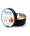 Vela de Masaje Peach Me Up Melocoton 30 ml