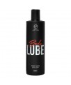 CBL Lubricante Base Agua BodyLube 500 ml