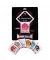 Juego Kamasutra Play