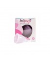 Irisana Copa Menstrual Color Rosa Talla S