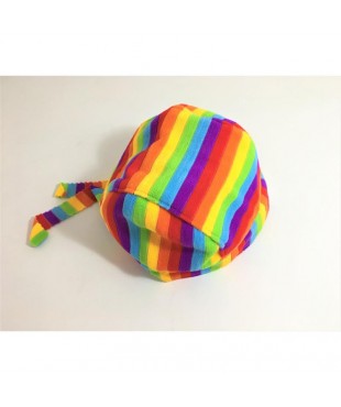 Bandana Bandera LGBT+