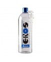 Lubricante Base Agua Aqua Botella dispensador 1000 ml
