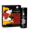 Crema de Virilidad Dragon Original 60 ml