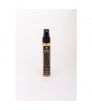 Aceite Afrodisiaco Tantric de Chocolate 30 ml