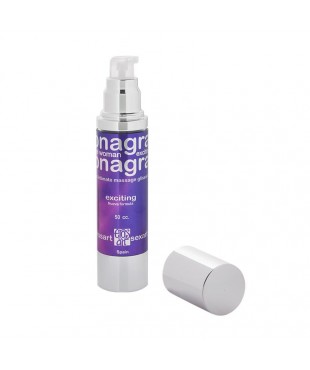 Onagra Woman Dispensador 50 ml