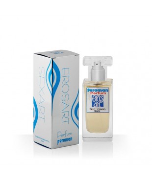 Perfume Feroman 50 ml