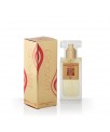 Perfume Ferowoman 50 ml