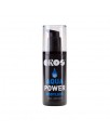 Lubricante a Base de Agua Aqua Power 125 ml