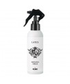 Spray Abrillantador para Latex 150 ml