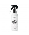 Limpiador de Latex 150 ml