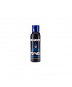 Lubricante a Base de Agua Aqua Power 50 ml